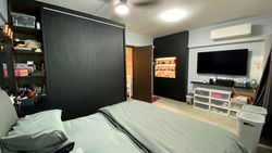 Blk 643 Yishun Street 61 (Yishun), HDB Executive #554437871